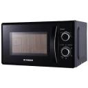 FRESH FMW-20MC-B 20 Litres 700W