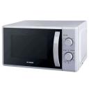 FRESH FMW-20MC-S 20 Litres 700W