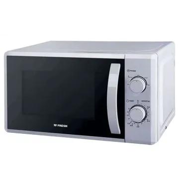 FRESH FMW-20MC-S 20 Litres 700W