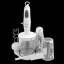 STARONE ST5100 400W