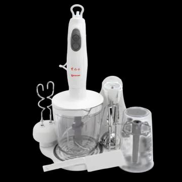 STARONE ST5100 400W