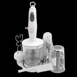 STARONE ST5100 400W