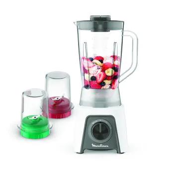 Moulinex LM2C3110