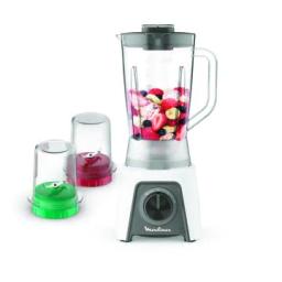 Moulinex LM2C3110