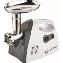 Viande STARONE ST2000W