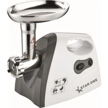 Viande STARONE ST2000W