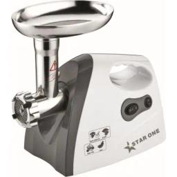Viande STARONE ST2000W