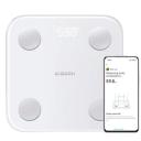 Xiaomi Pèse Personne S400 150 Kg