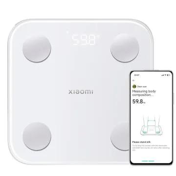 Xiaomi Pèse Personne S400 150 Kg