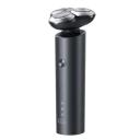 Xiaomi Électrique Shaver S301 48654