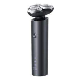 Xiaomi Électrique Shaver S301 48654