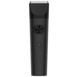 Xiaomi Tondeuse à Cheveux Rechargeable 38946