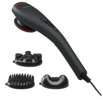 Massage Manuel BEURER MG24