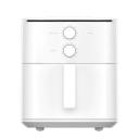 Xiaomi Essential 6L EU56655