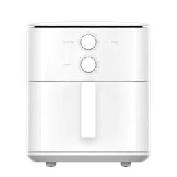 Xiaomi Essential 6L EU56655