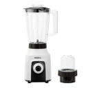 Moulin W-BL406 400W & HOMIX