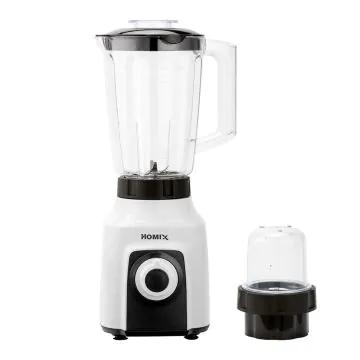 Moulin W-BL406 400W & HOMIX