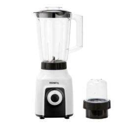 Moulin W-BL406 400W & HOMIX