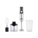 PRESTIGIA W-HB0174S 1000W Inox