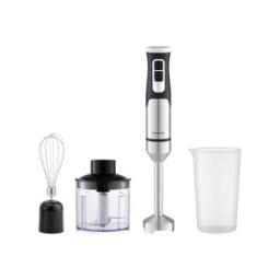 PRESTIGIA W-HB0174S 1000W Inox