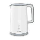 Tefal Sense 1,5L KO693110
