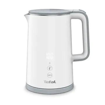 Tefal Sense 1,5L KO693110