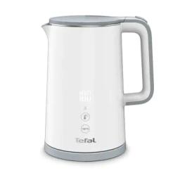 Tefal Sense 1,5L KO693110