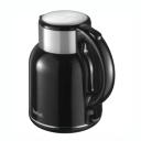 Tefal 1,9L KO1908E0