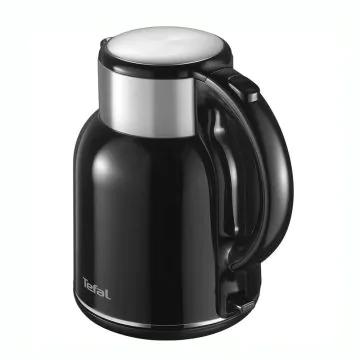 Tefal 1,9L KO1908E0