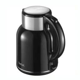Tefal 1,9L KO1908E0