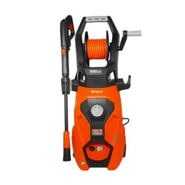 DAEWOO Nettoyeur 1800 W DAX140-1800 &