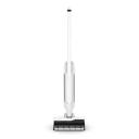 Rowenta Laveur Sans Fil X-Clean 10 GZ7540WO