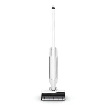 Rowenta Laveur Sans Fil X-Clean 10 GZ7540WO
