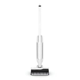 Rowenta Laveur Sans Fil X-Clean 10 GZ7540WO