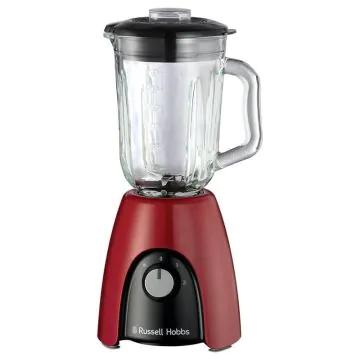 Russell Hobbs Desire 27120 1.5 Litres