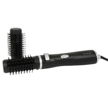 soufflante Brosse SCHNEIDER SCHRB1000 1200Watts