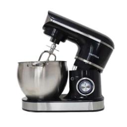 PRESTIGIA SC626 8,5 Litres