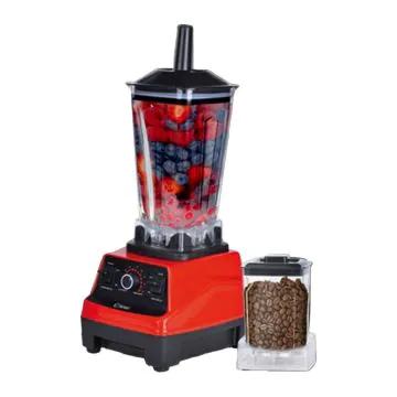 Moulin KIWI KHB2251 1500W
