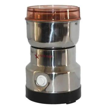 STARONE CY-601 Inox