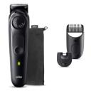 BRAUN Tondeuse BT5420 Rechargeable
