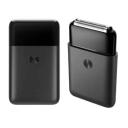 Xiaomi Electrique Portable à Double Lame 28310