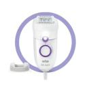 BRAUN SE5-505P Silk épil 5 &