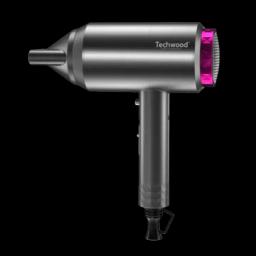 Techwood Sèche Cheveux Pro TSC2288 2200W