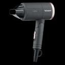 Techwood Sèche Cheveux Pro TSC-1296 1300W