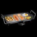 Techwood Grille Viande TTP-2343 2000W