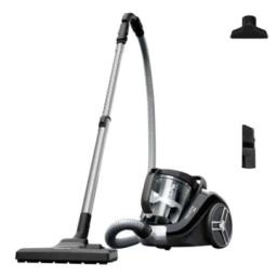 Rowenta Compact Power XXL 900W