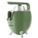 Presse Agrume Grenade LEXICAL LCJ-2145 650W