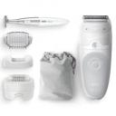 BRAUN Silk-Epil 5 SE5-805 Shave, Trim Epilate