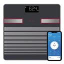 Personne Électronique Connecté BEURER BF451 180kg