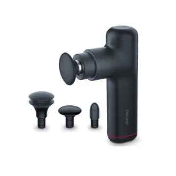 Massage Pistolet Musculaire BEURER MG79